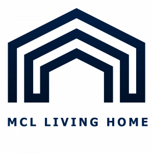 Logo MCL Living Home