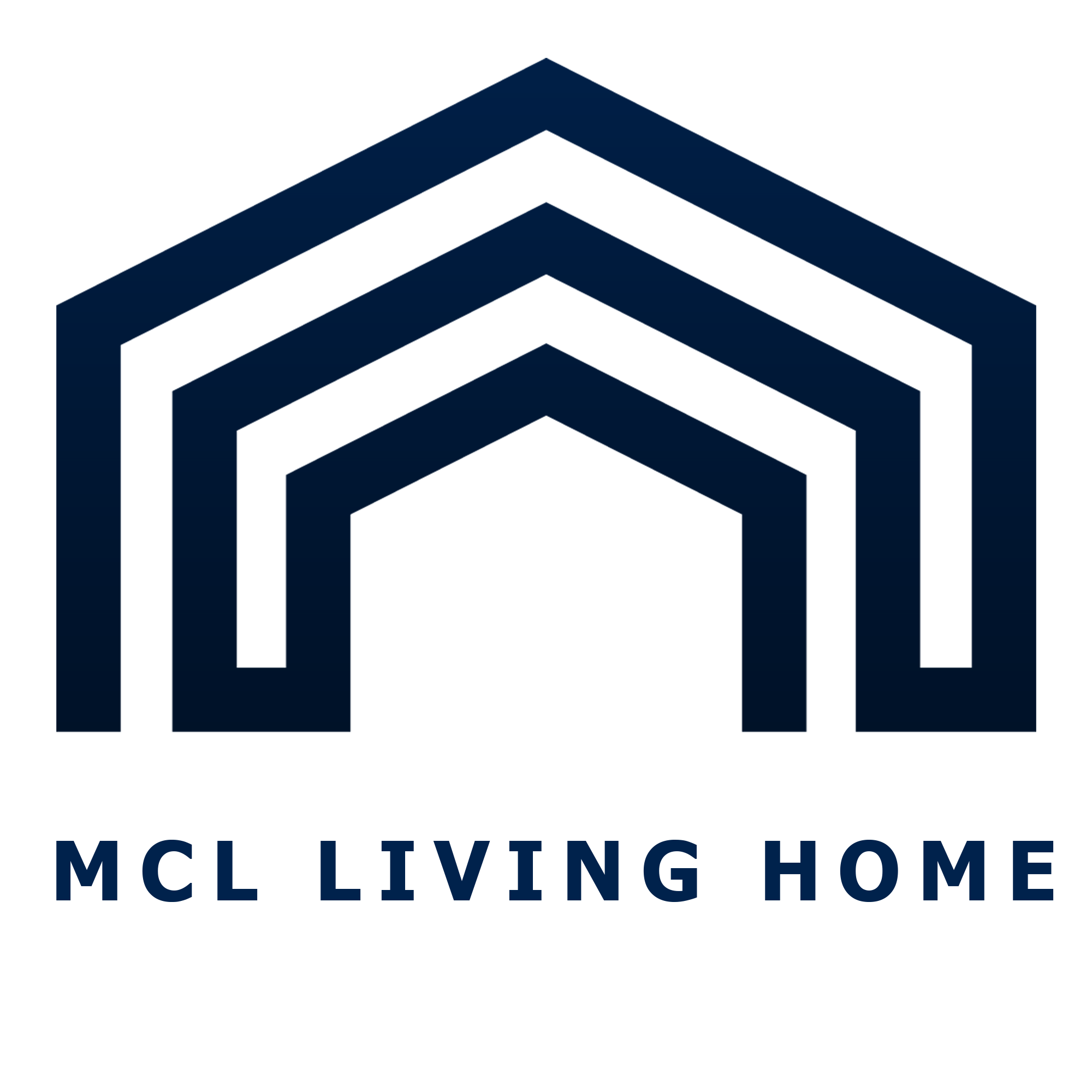 Logo MCL Living Home